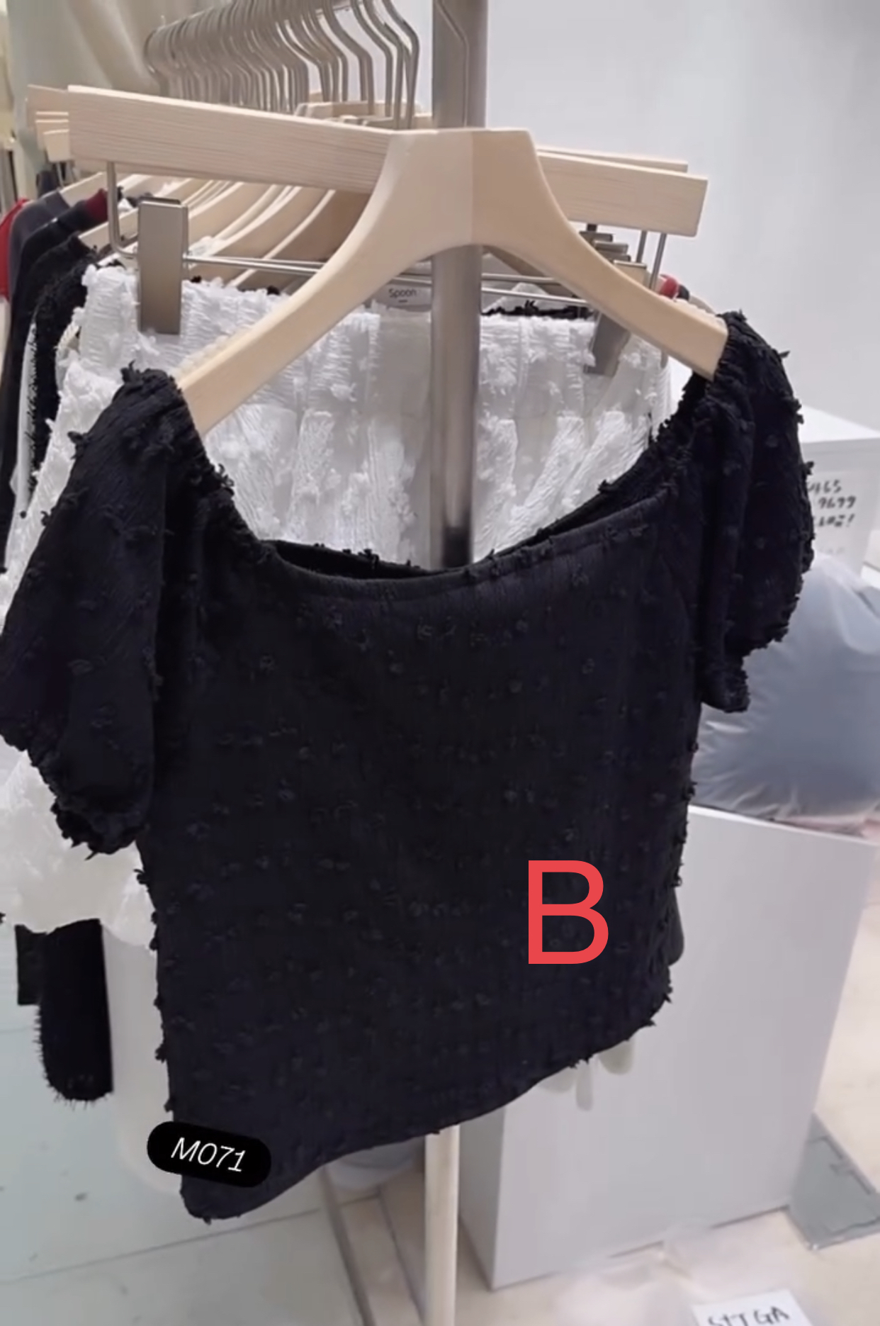 🇰🇷🇰🇷韓國連線7/4🔥🔥11232#M071