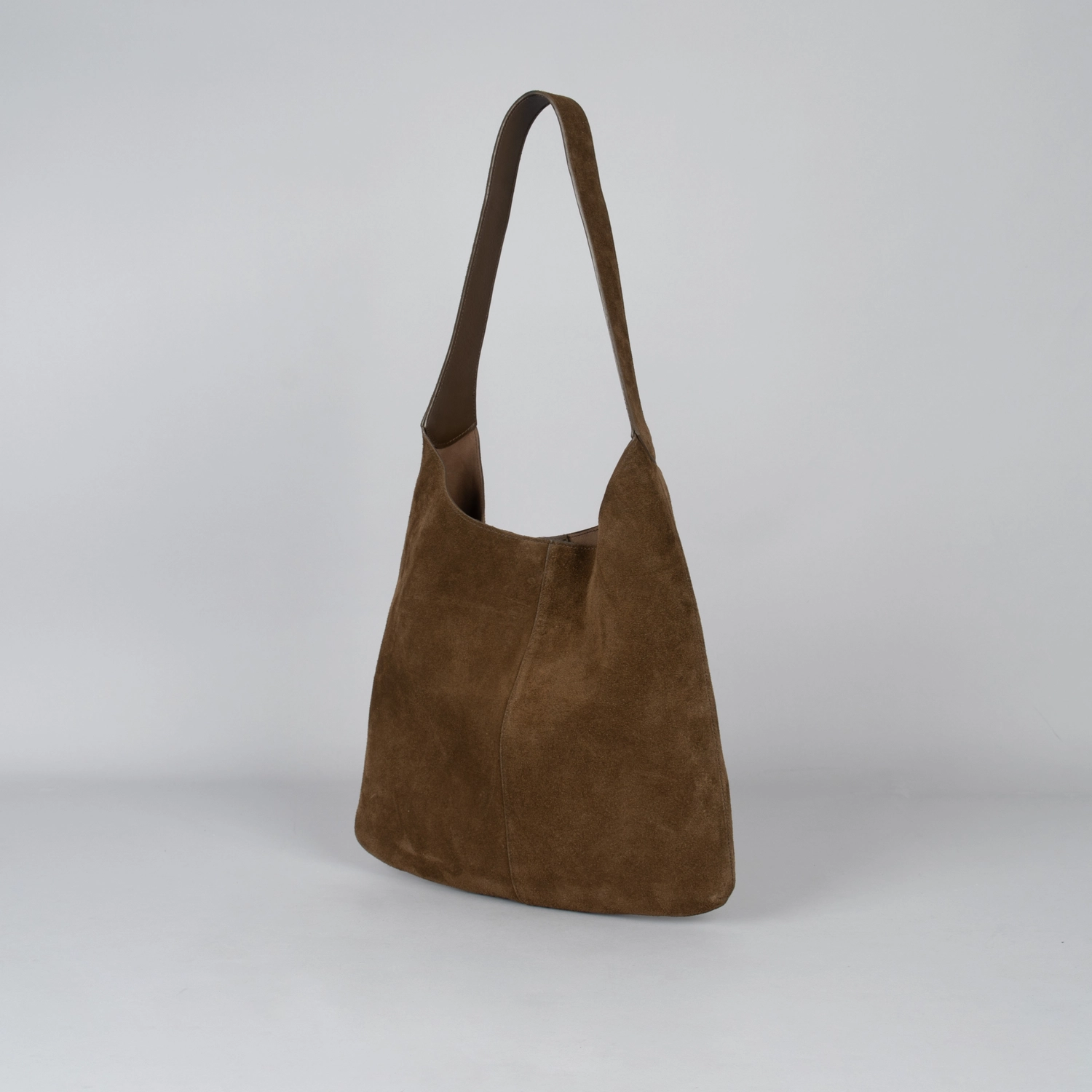預訂_Moon Shopper By Bucks & leather