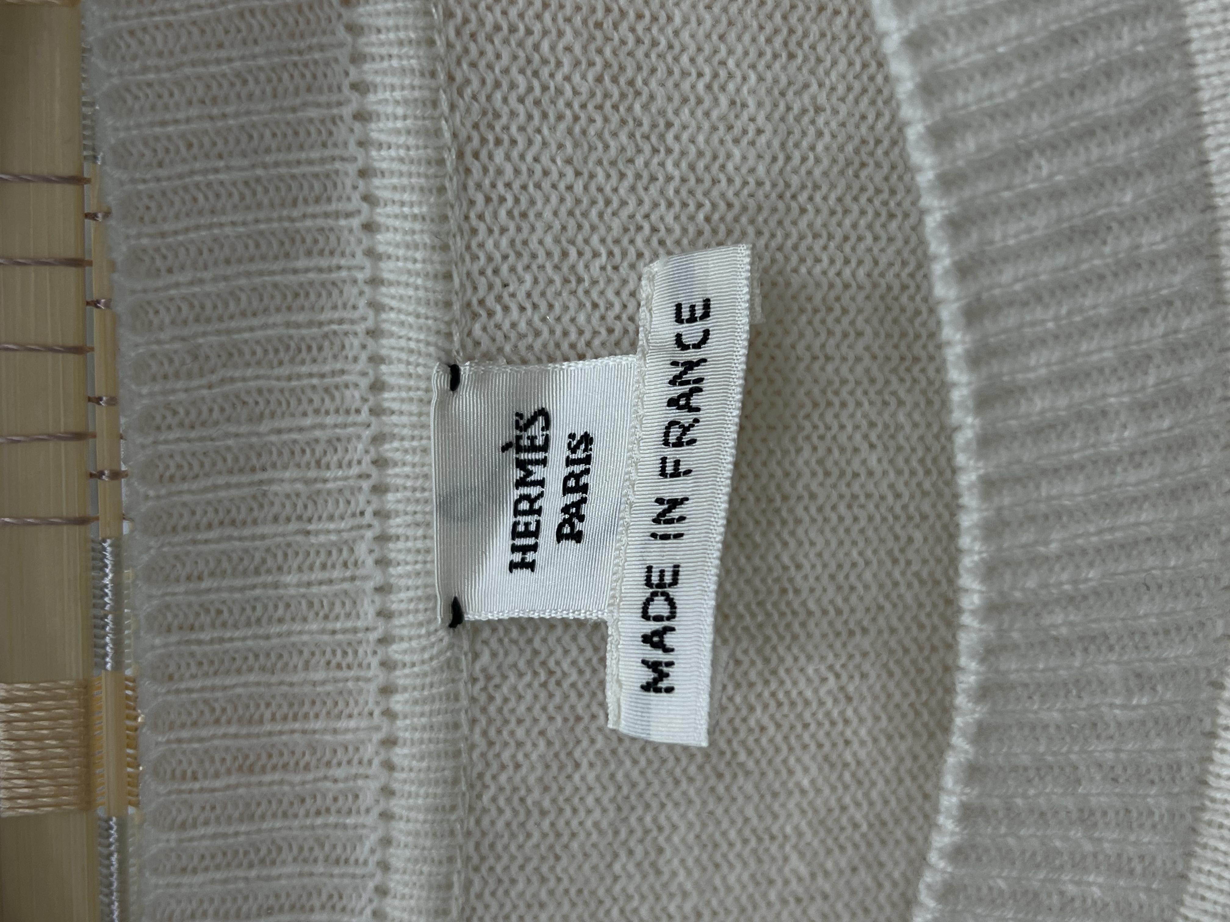 直播貨品| [Fixed Price 固定價］冇得減‼️ GG34