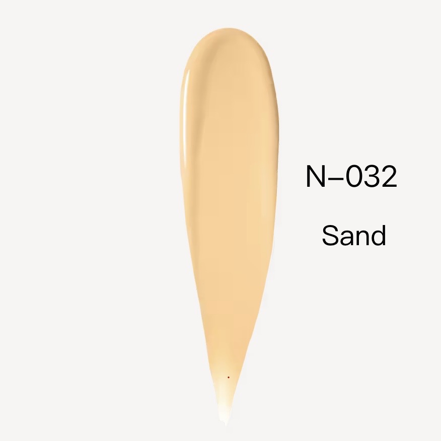 BOBBI BROWN 蟲草抗氧修護精華粉底液 SPF40 PA++++ 30ML