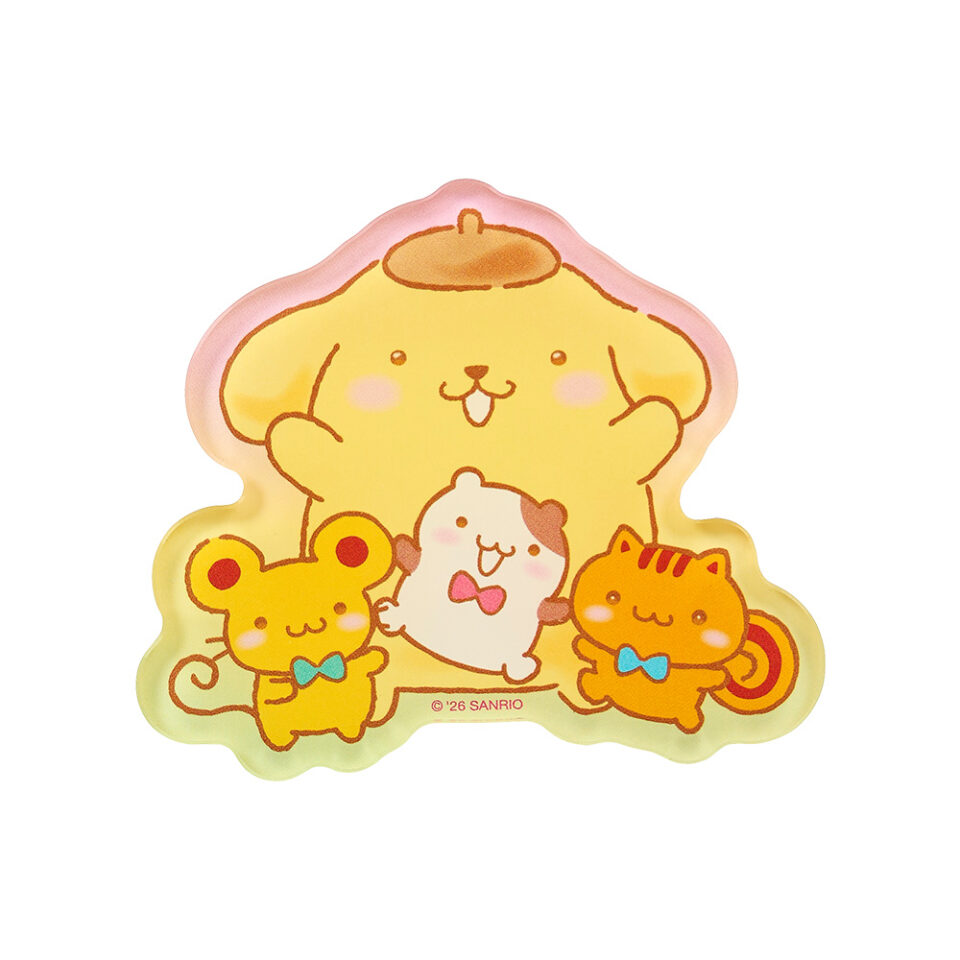 PN限定磁石880***