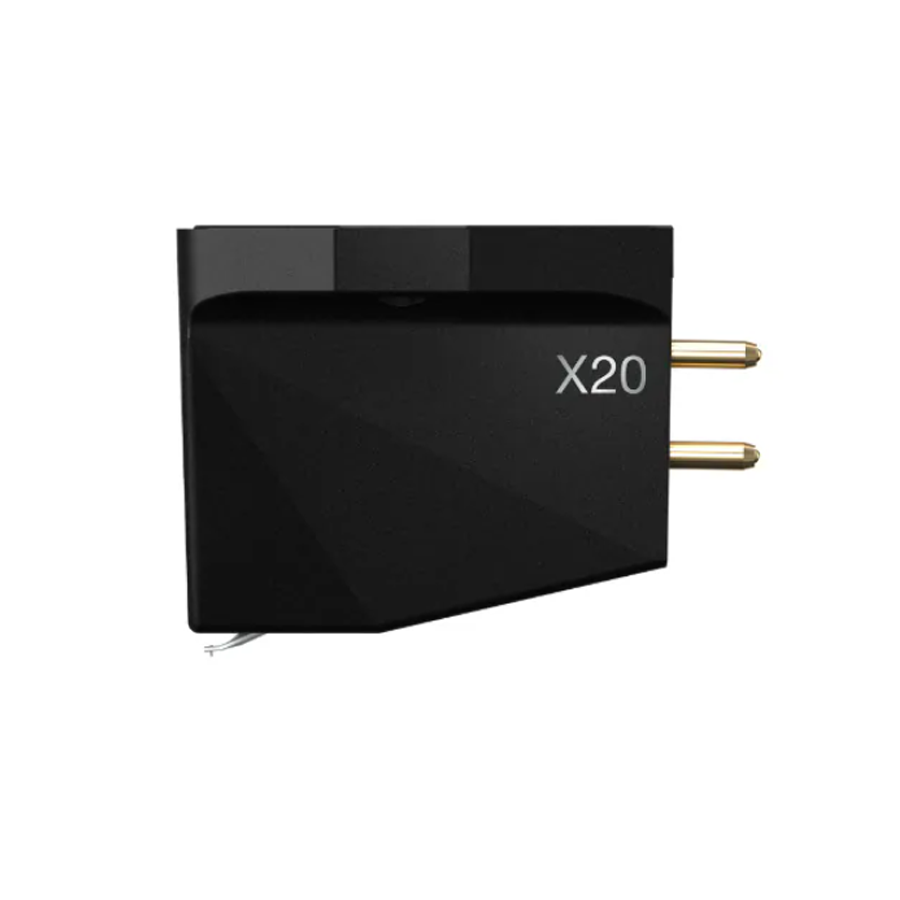 Ortofon MC X 20 MC Phono Cartridge