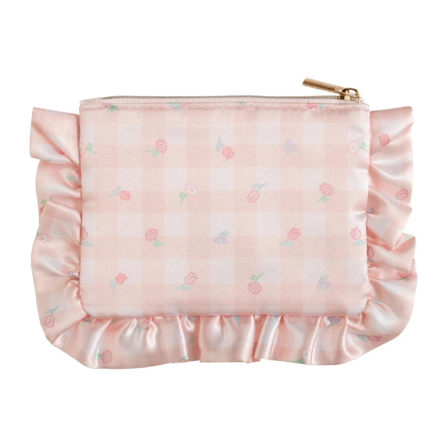 鬆弛熊 散子包｜預訂