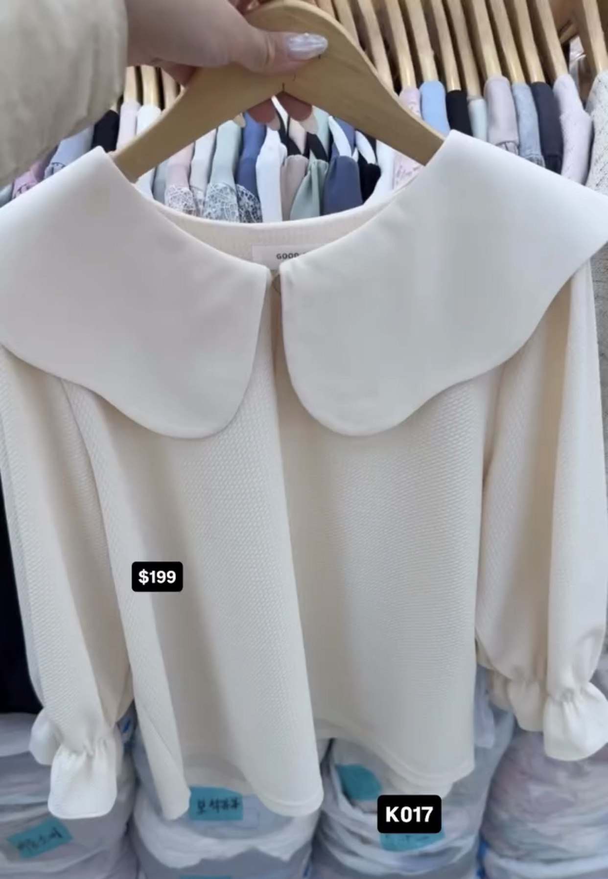 🇰🇷🇰🇷韓國連線 10/3🔥🔥10586#K017