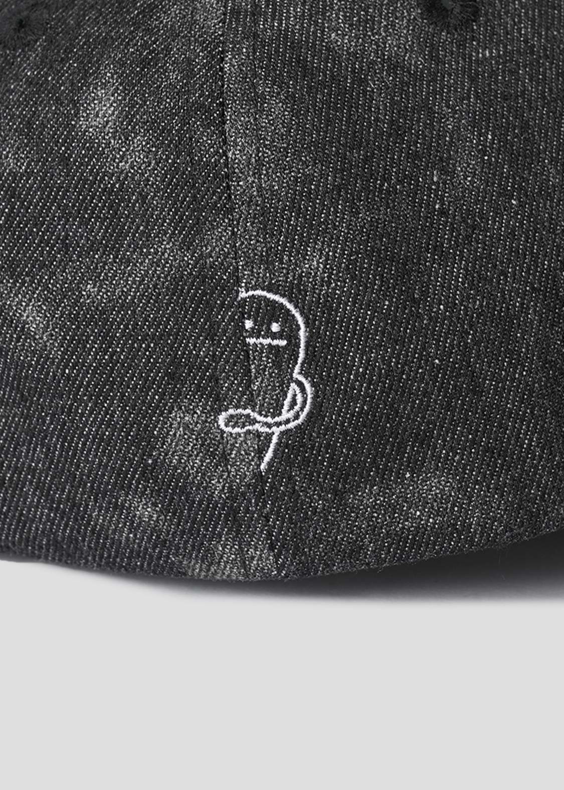 📦訂購 日本限定 graniph Beautiful Shadow 棒球帽🧢