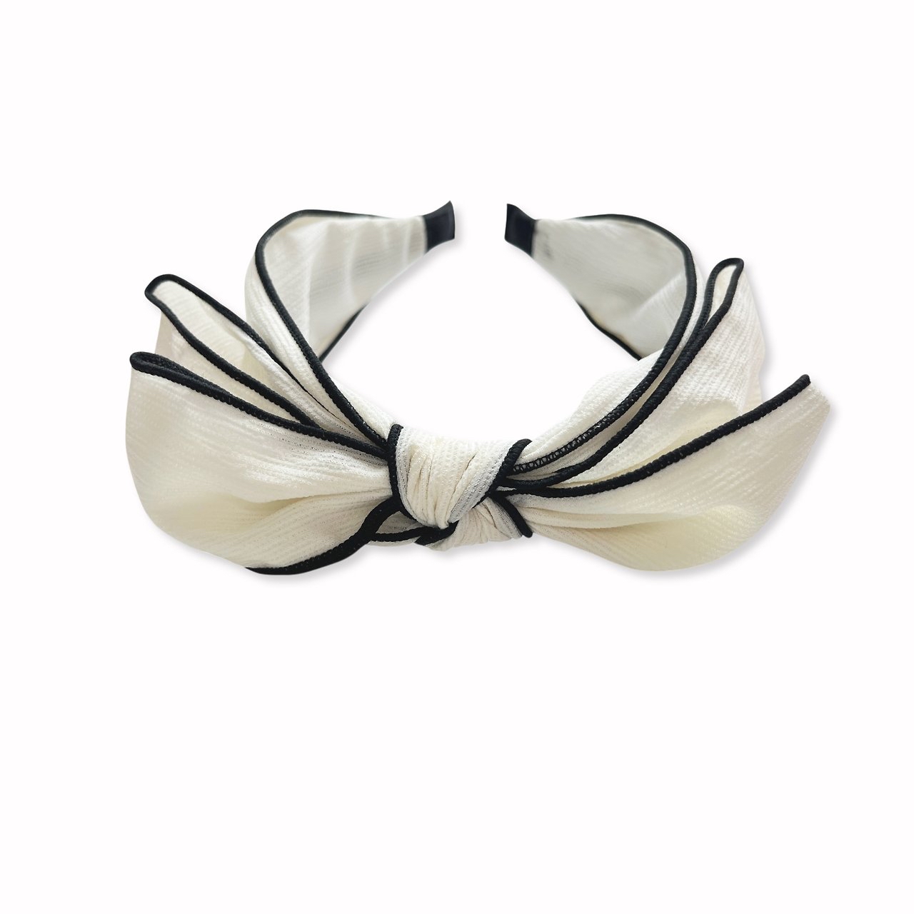 🇰🇷sera kids 頭箍