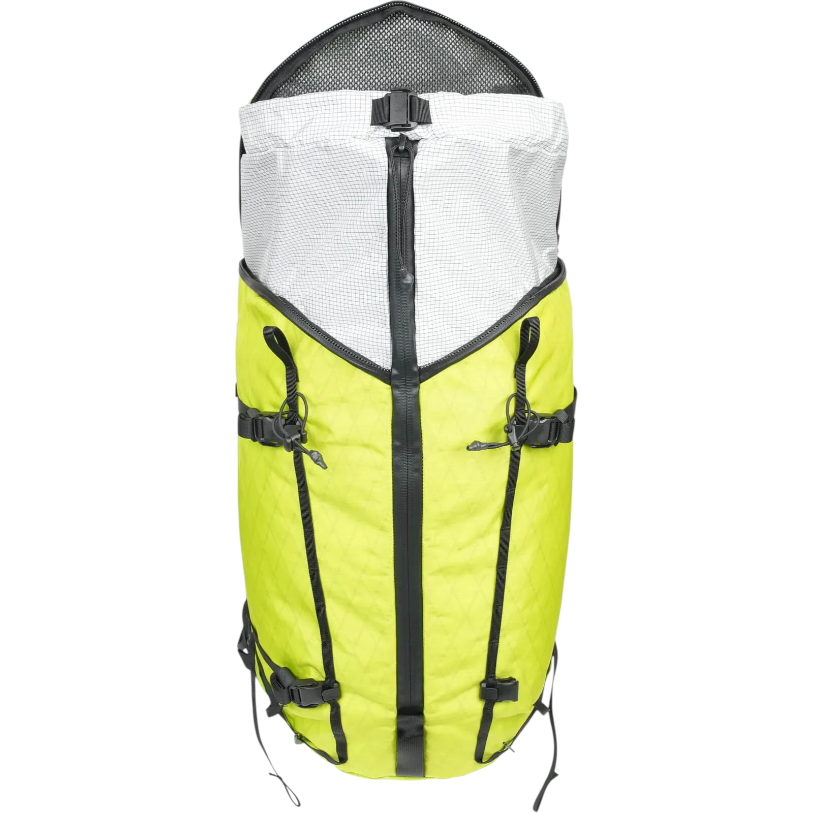 Mystery Ranch Scree 33