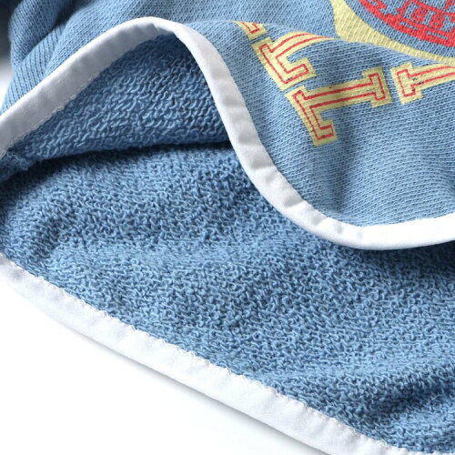 🆕【⭐訂購⭐】🌀 🇯🇵 日本直送 學院風 綑邊 毛巾料 運動短褲［5款選］🌀 [ELDA-0036][260504]