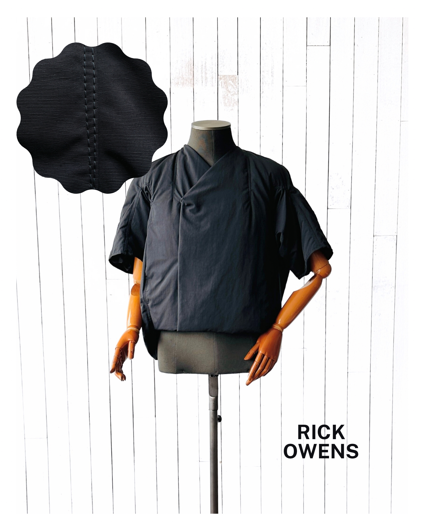 【AT140】💁🏻‍♀️女系