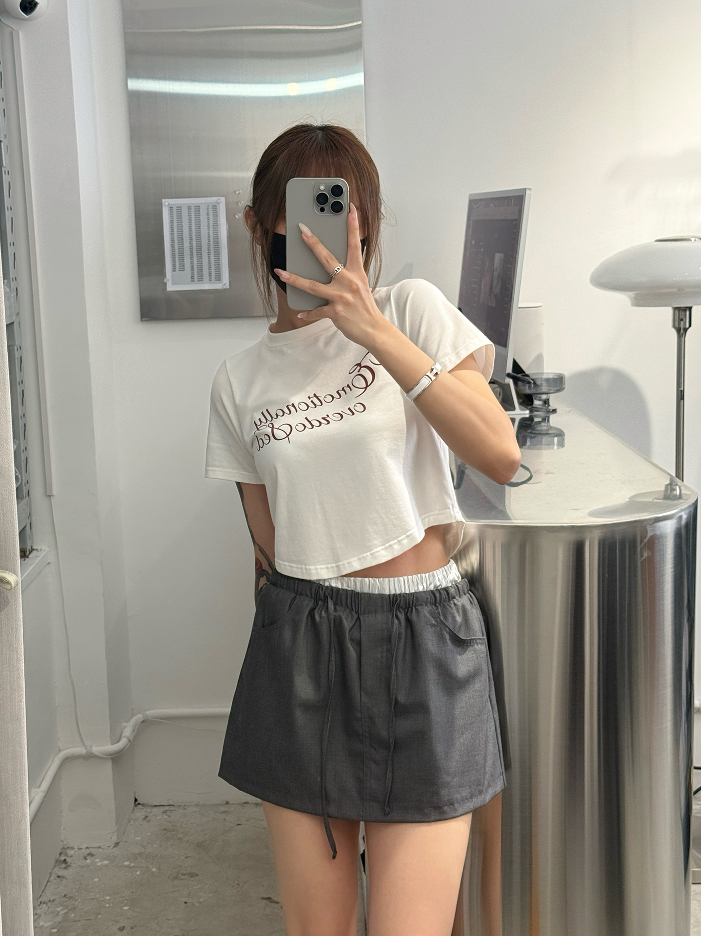 𝐃𝐫𝐚𝐰𝐬𝐭𝐫𝐢𝐧𝐠 𝐭𝐚𝐢𝐥𝐨𝐫𝐞𝐝 𝐬𝐤𝐨𝐫𝐭