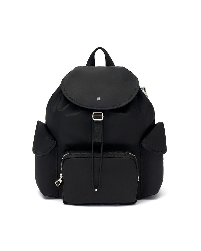 Branden Safe Days Backpack 韓國安全防盜背包 🎒