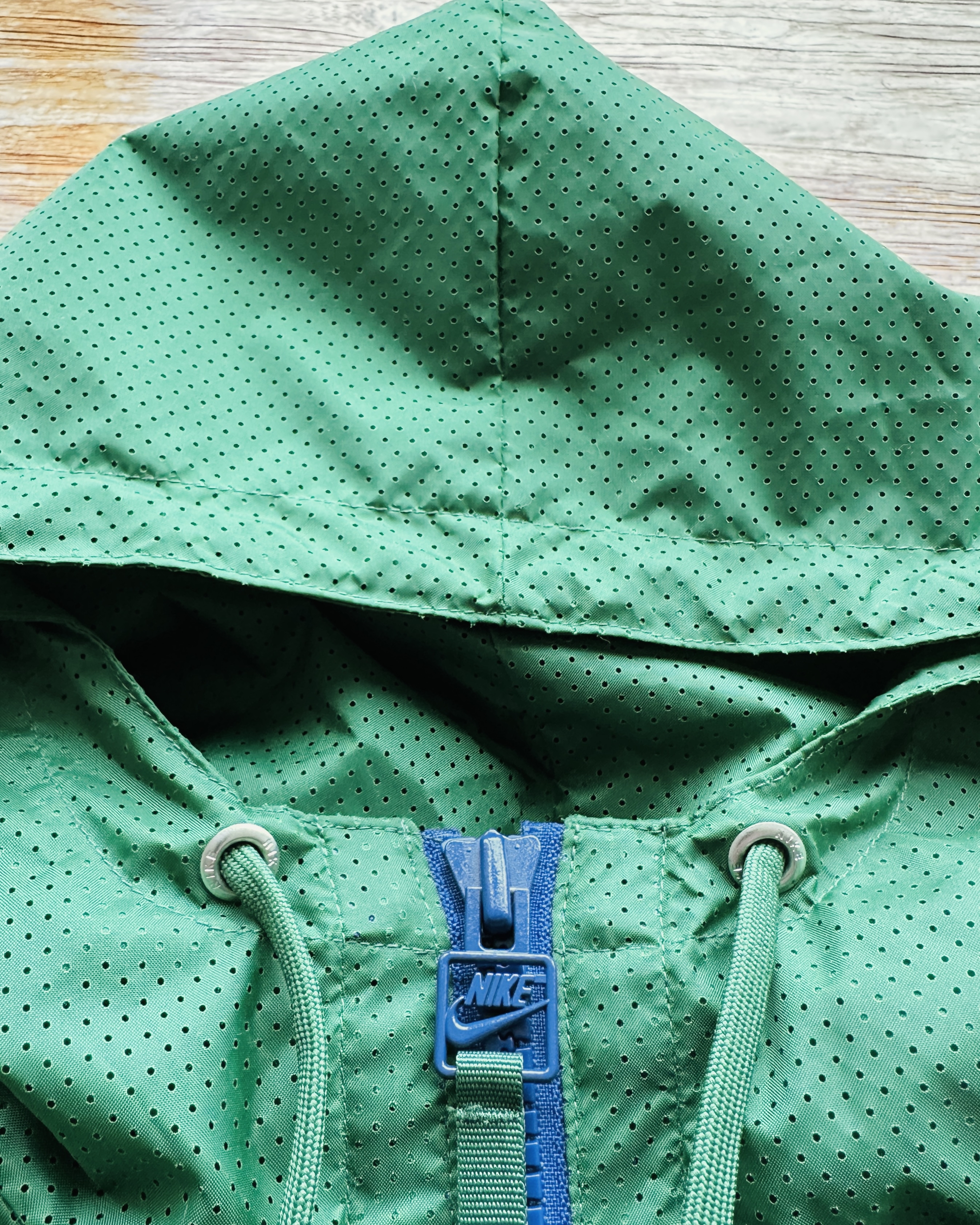 【AT201】💁🏻‍♀️女系