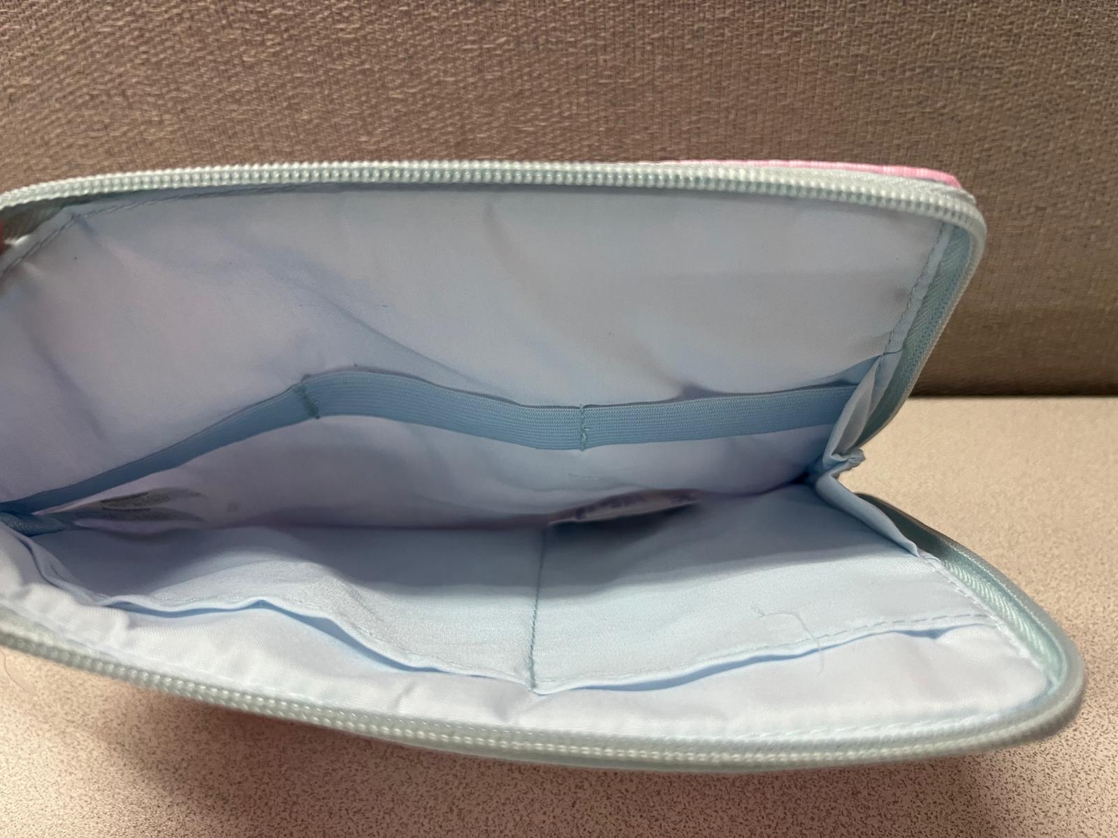 ️🎌日本直送🎌 Hello Kitty Overnight Collection系列