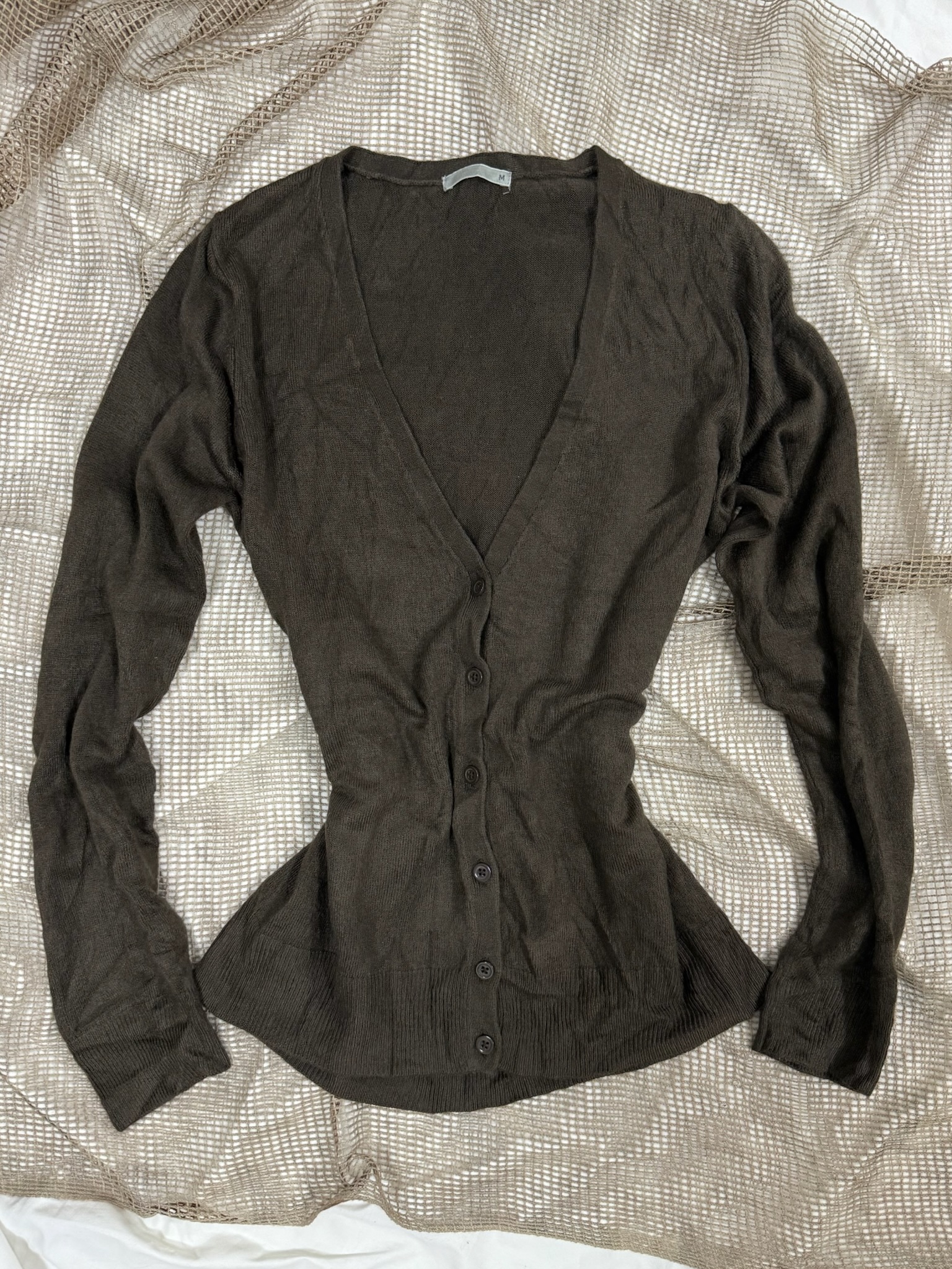 Fairycore Aesthetic Set