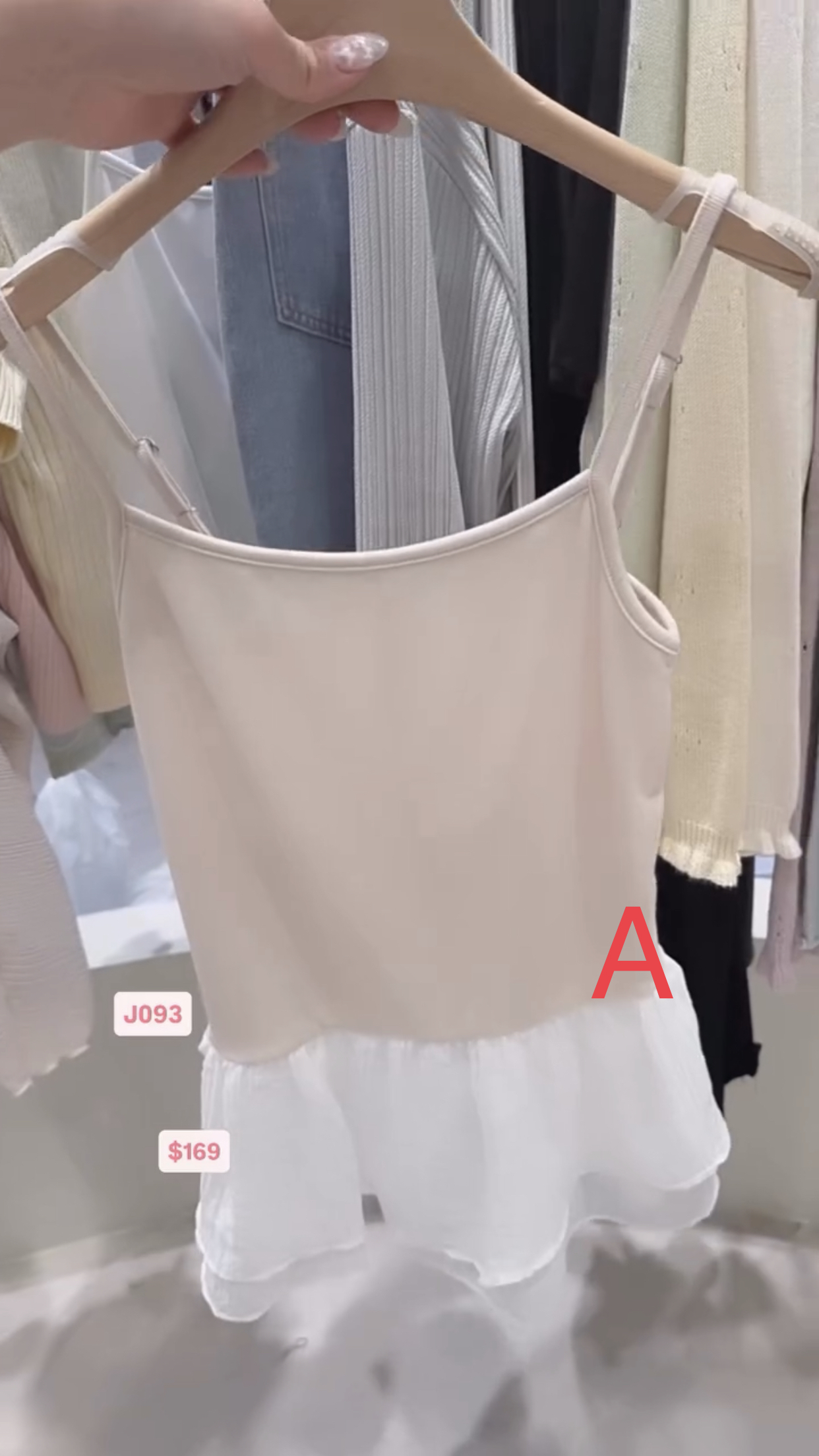 🇰🇷🇰🇷韓國連線4/4🔥🔥11217#J093