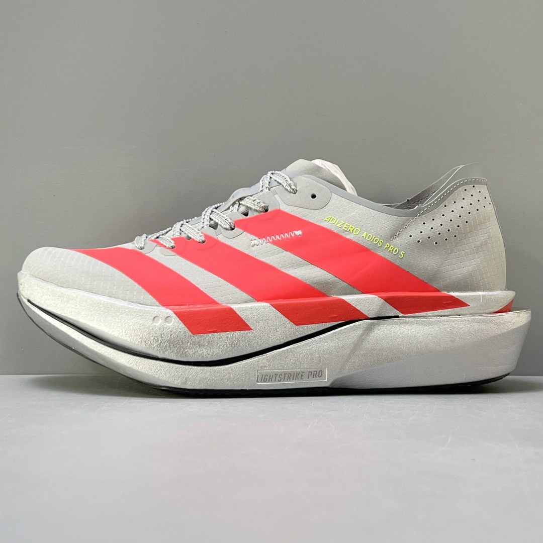 Adidas Adizero Adios Pro 5