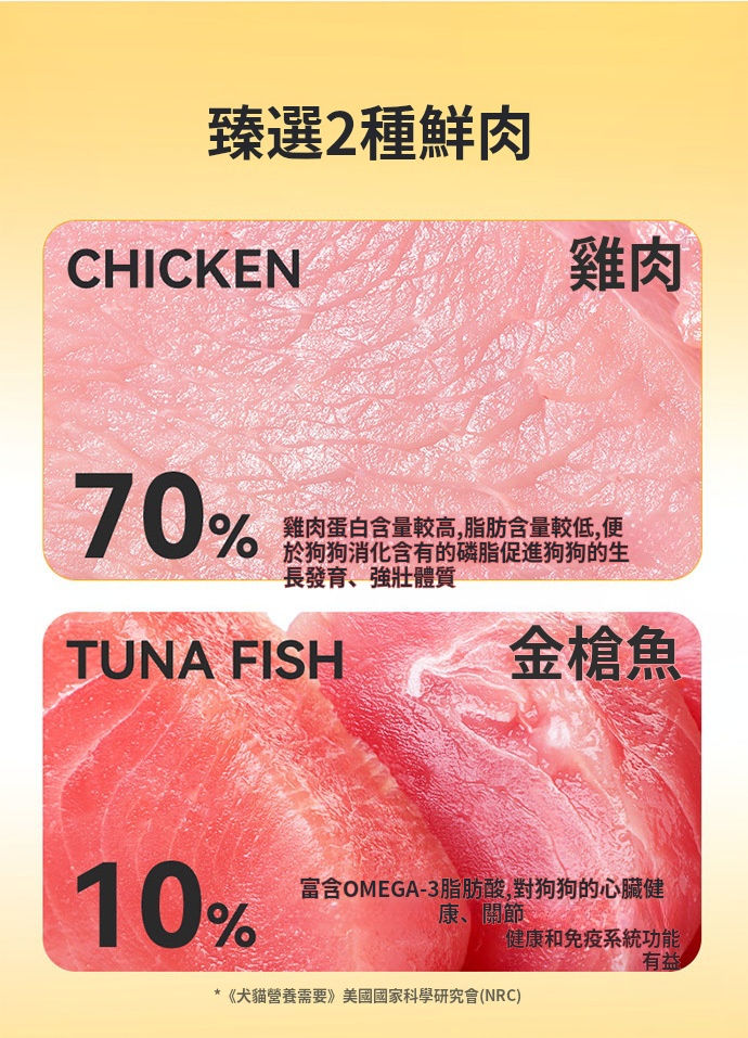 狗狗零食 功能性肉泥 中小型犬營養補水 寵物食品 平行進口