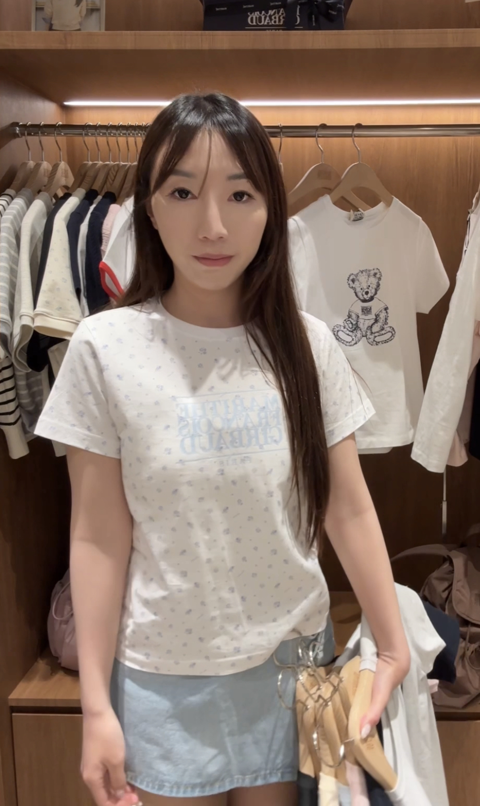 🇰🇷🇰🇷韓國連線29/3🔥🔥10831#MFG00709