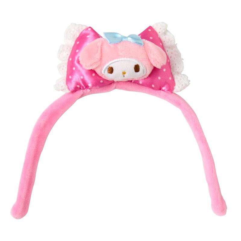 Sanrio 公仔衫 M size (不連公仔)