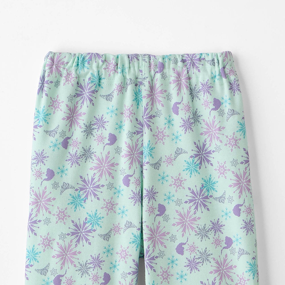 🆕【⭐訂購⭐】🇯🇵日本直送🌀 #Disney 荷葉邊家居服套裝 [4款選]🌀 [PIJA-0036] [261103]