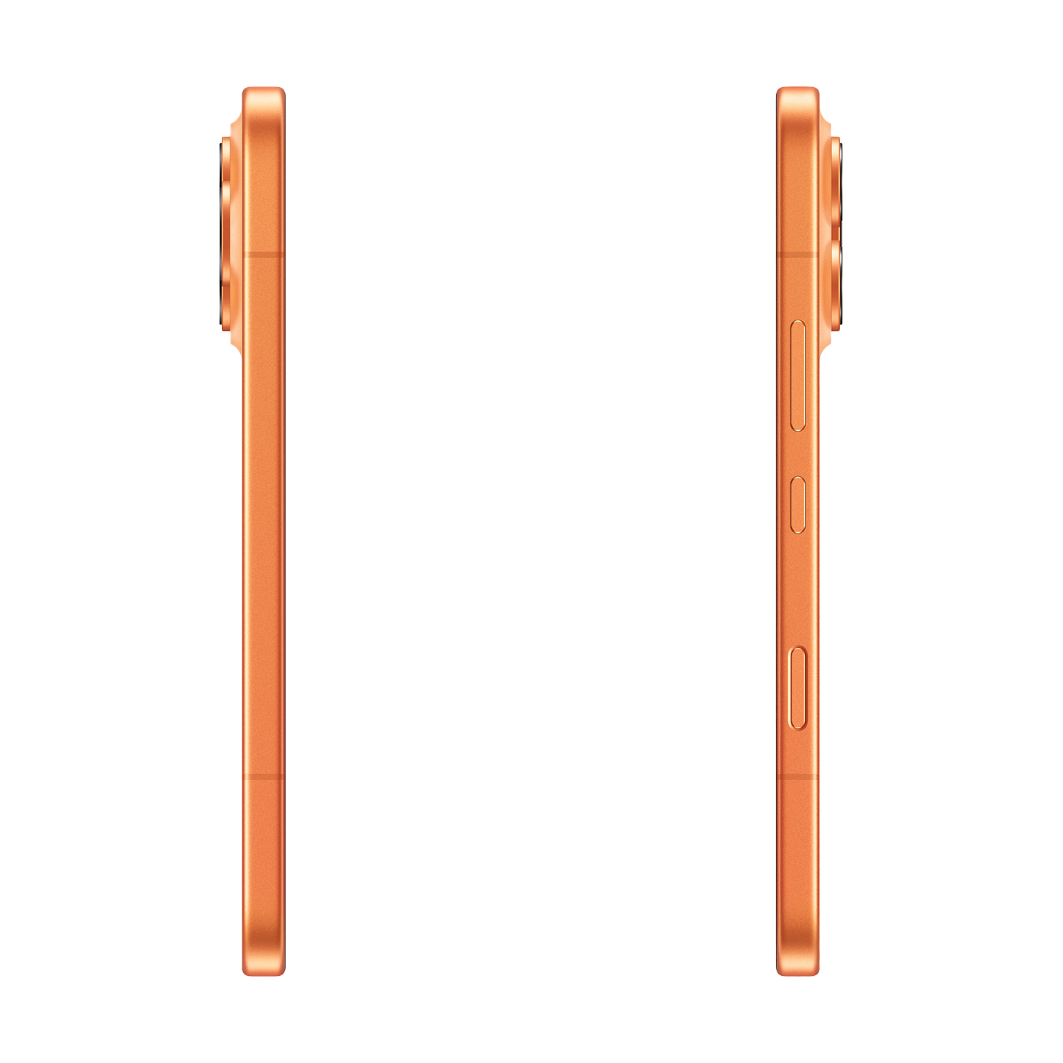 HONOR 榮耀 600 Pro 5G (12GB+512GB) 智能手機 香港行貨
