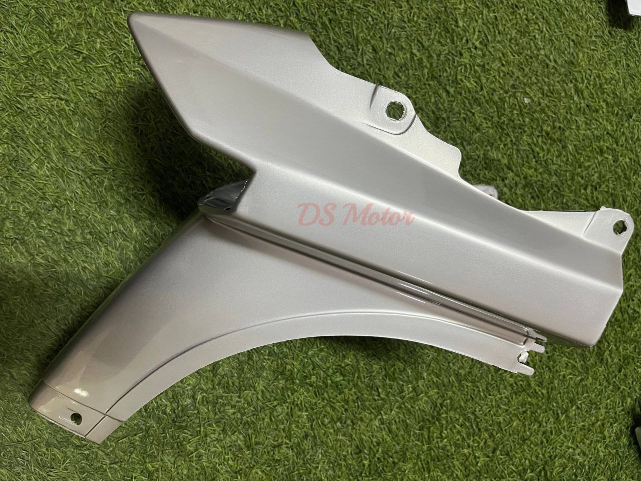 Honda Color Part / Loose Part Cover EX5 / Dream