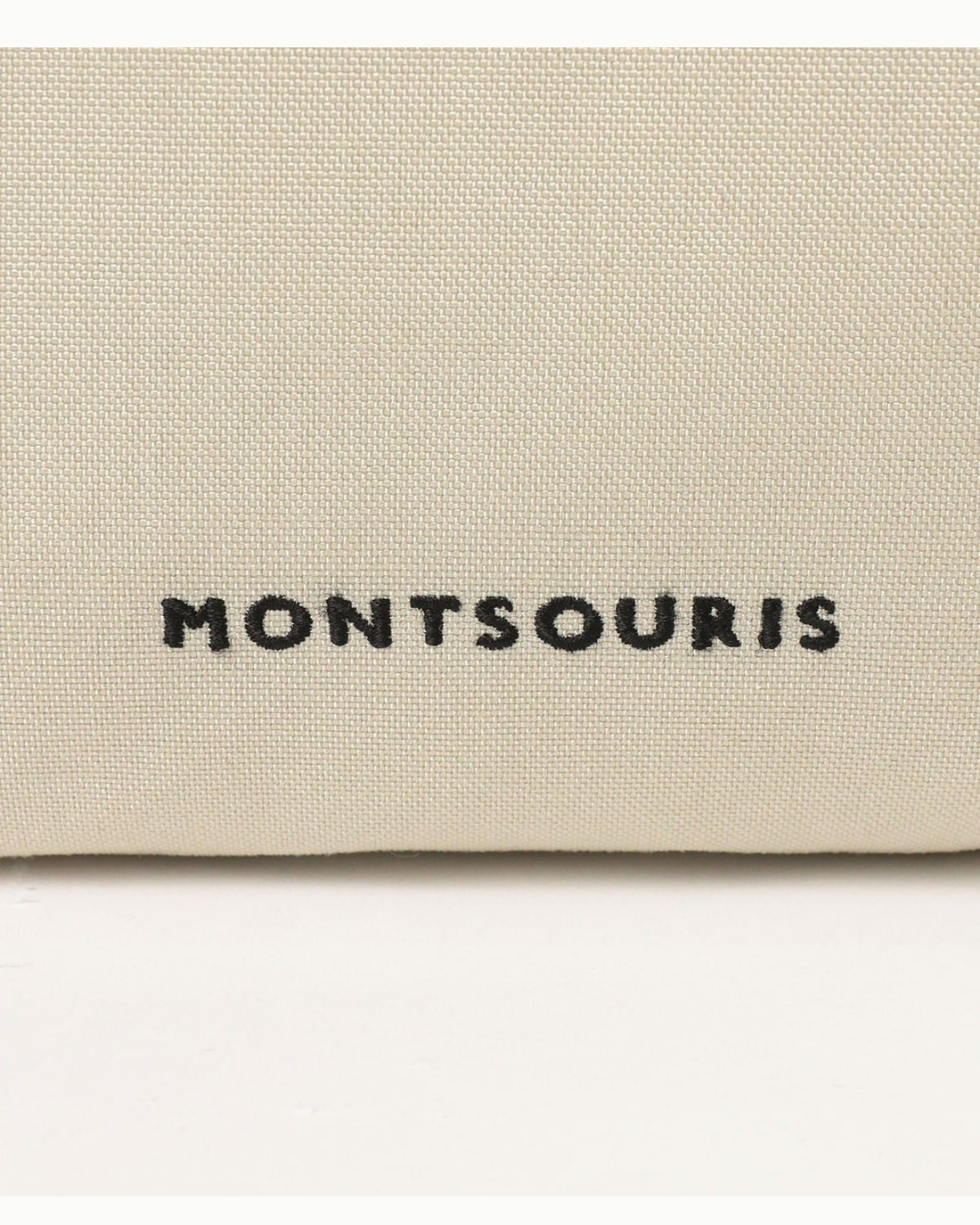 日本代購【 2026新色 日本直送 人氣商品 DANTON MONTSOURIS 男女通用 輕量抗撕裂 迷你單肩袋 | 500D Cordura Mini Shoulder Bag 】 