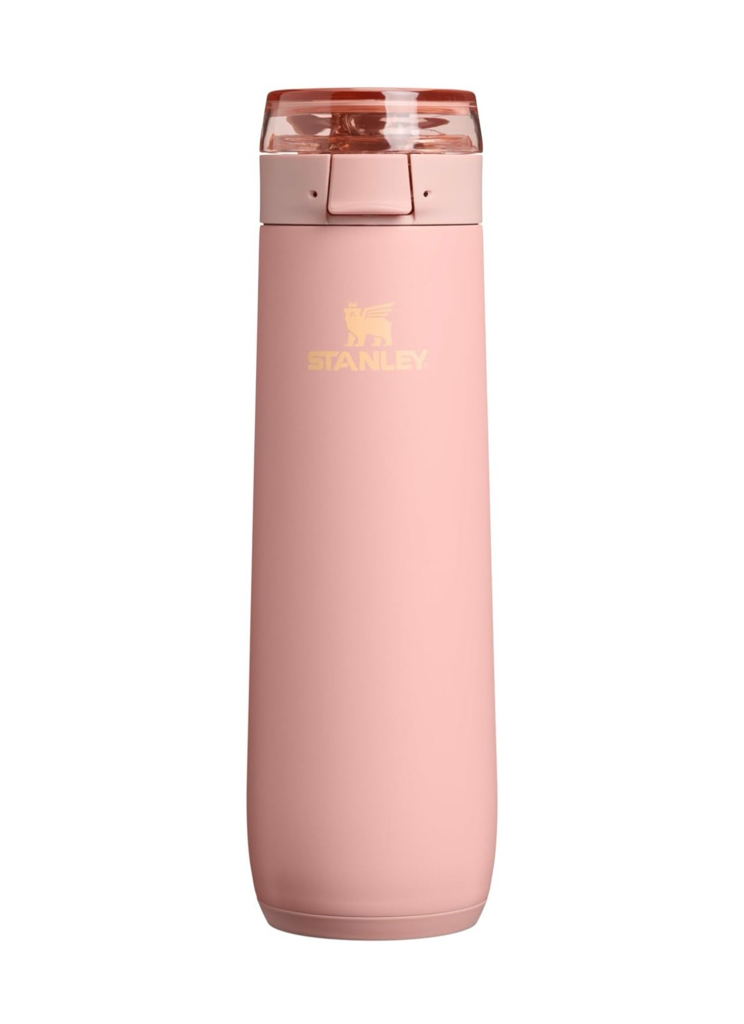 【12週年慶典！88折+免運費】新款🇺🇸STANLEY Flowstate Spring Bottle