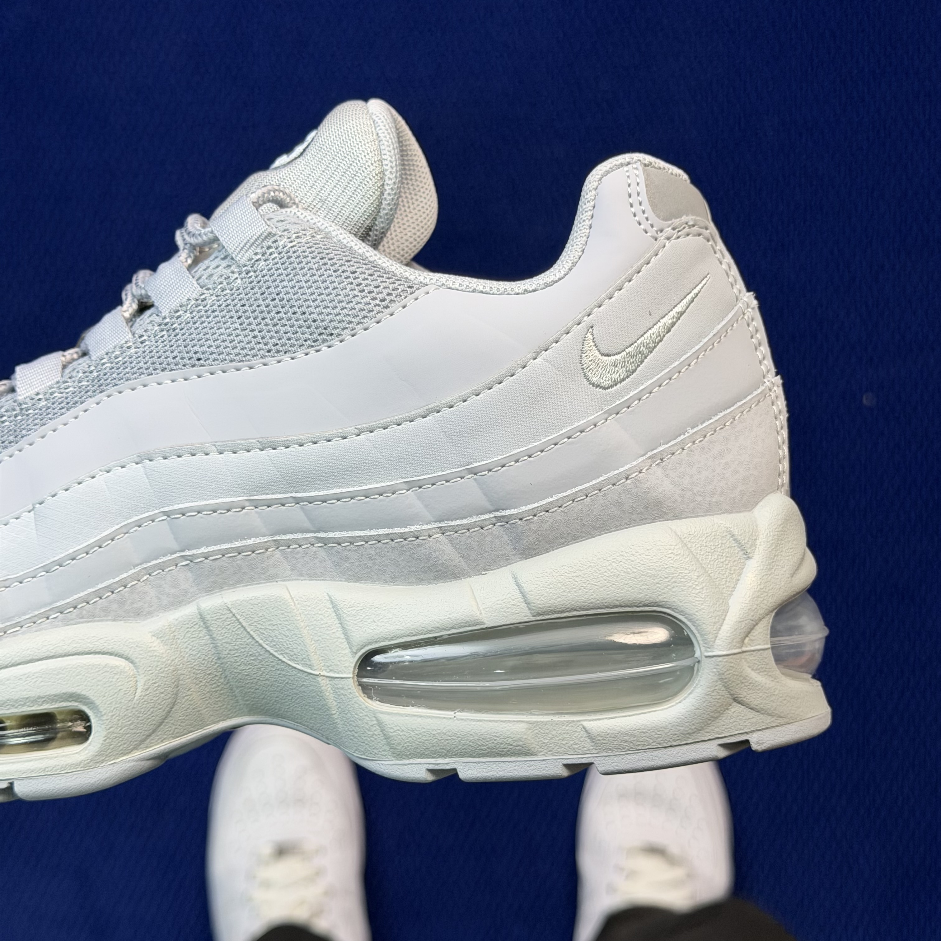 Nike Air Max 95 HM8755-002