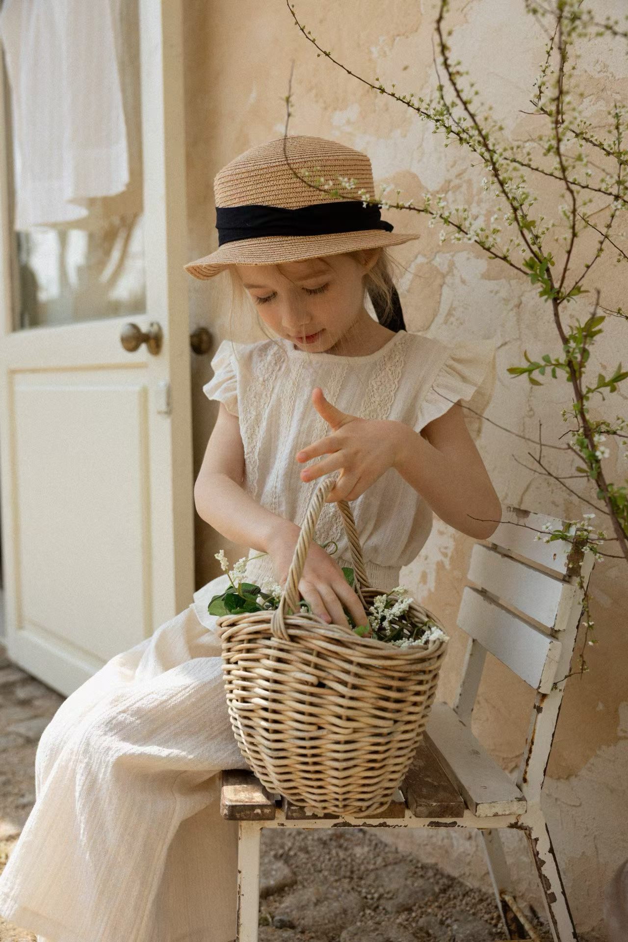 🇰🇷perrobebe set