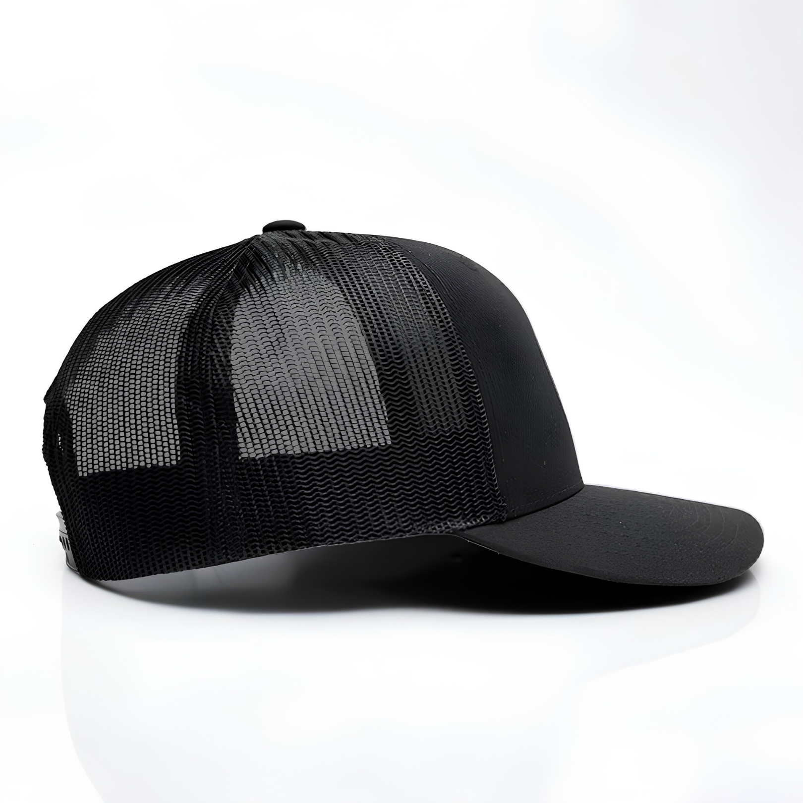 Crye Precision CP Logo Trucker Hat