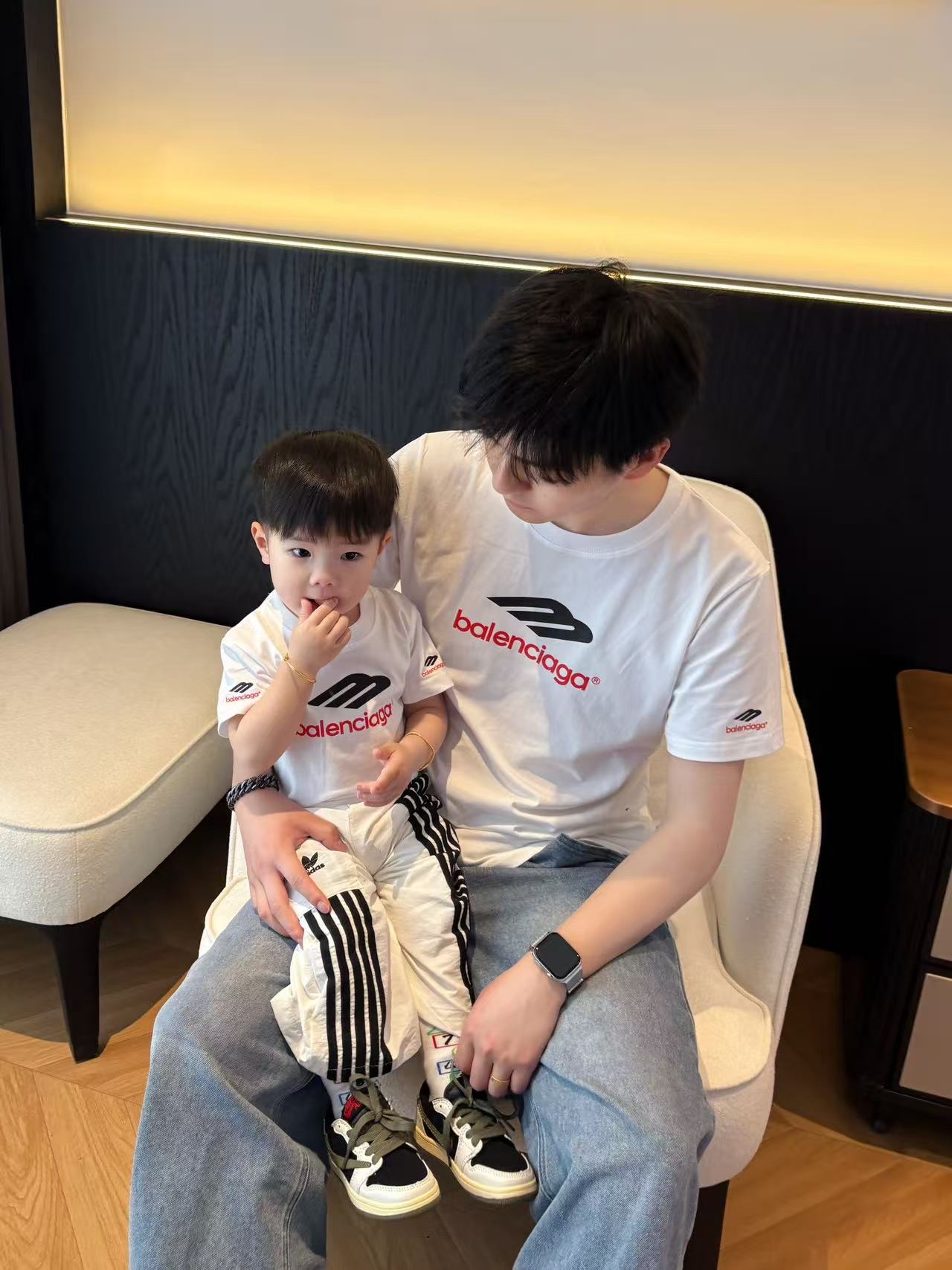 0742 巴黎合集（不含三標）