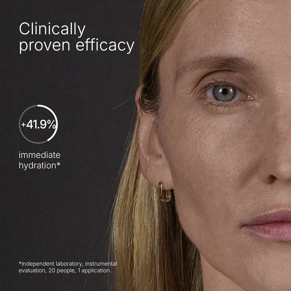 SKIN REGIMEN Lx HA JELLY SERUM, 30ml