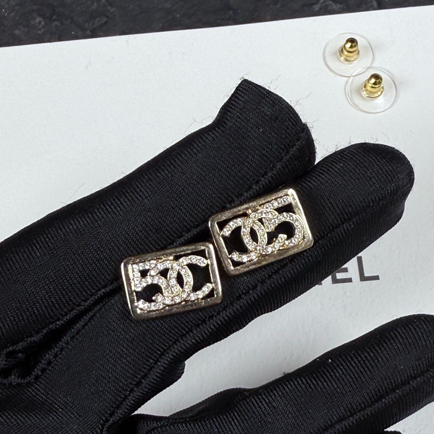 直播貨品| [Fixed Price 固定價］冇得減‼️ FF54