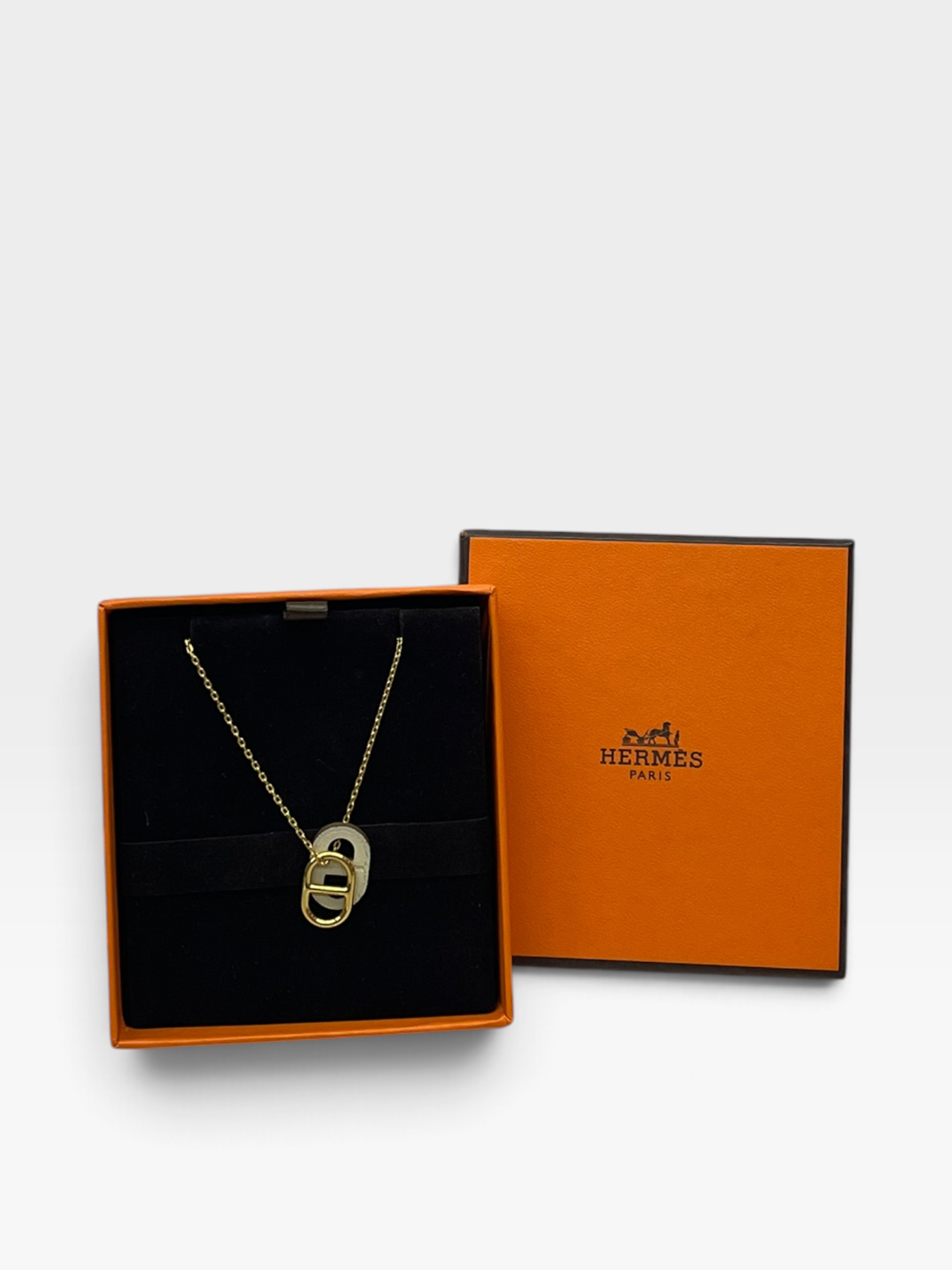 直播貨品| [Fixed Price 固定價］冇得減‼️P20