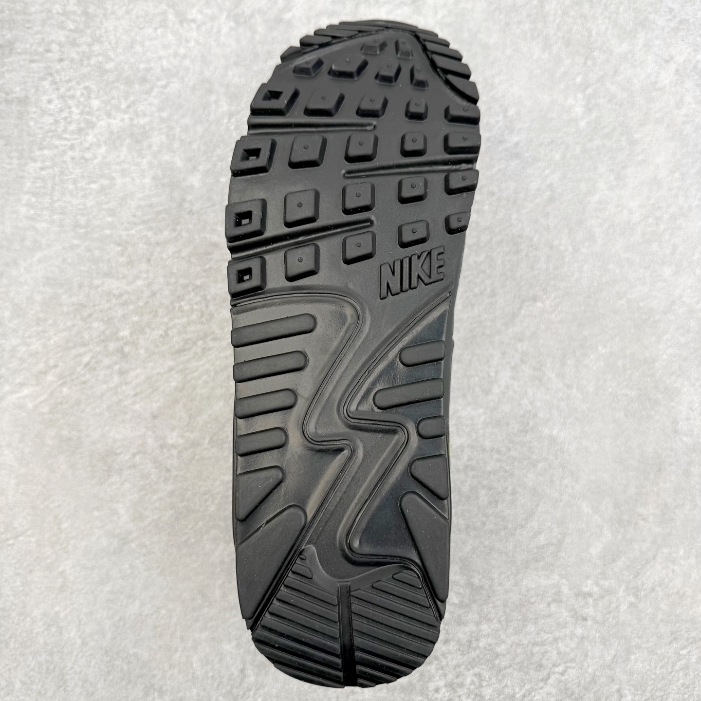 Nike Air MAX 90 IQ0289-010 