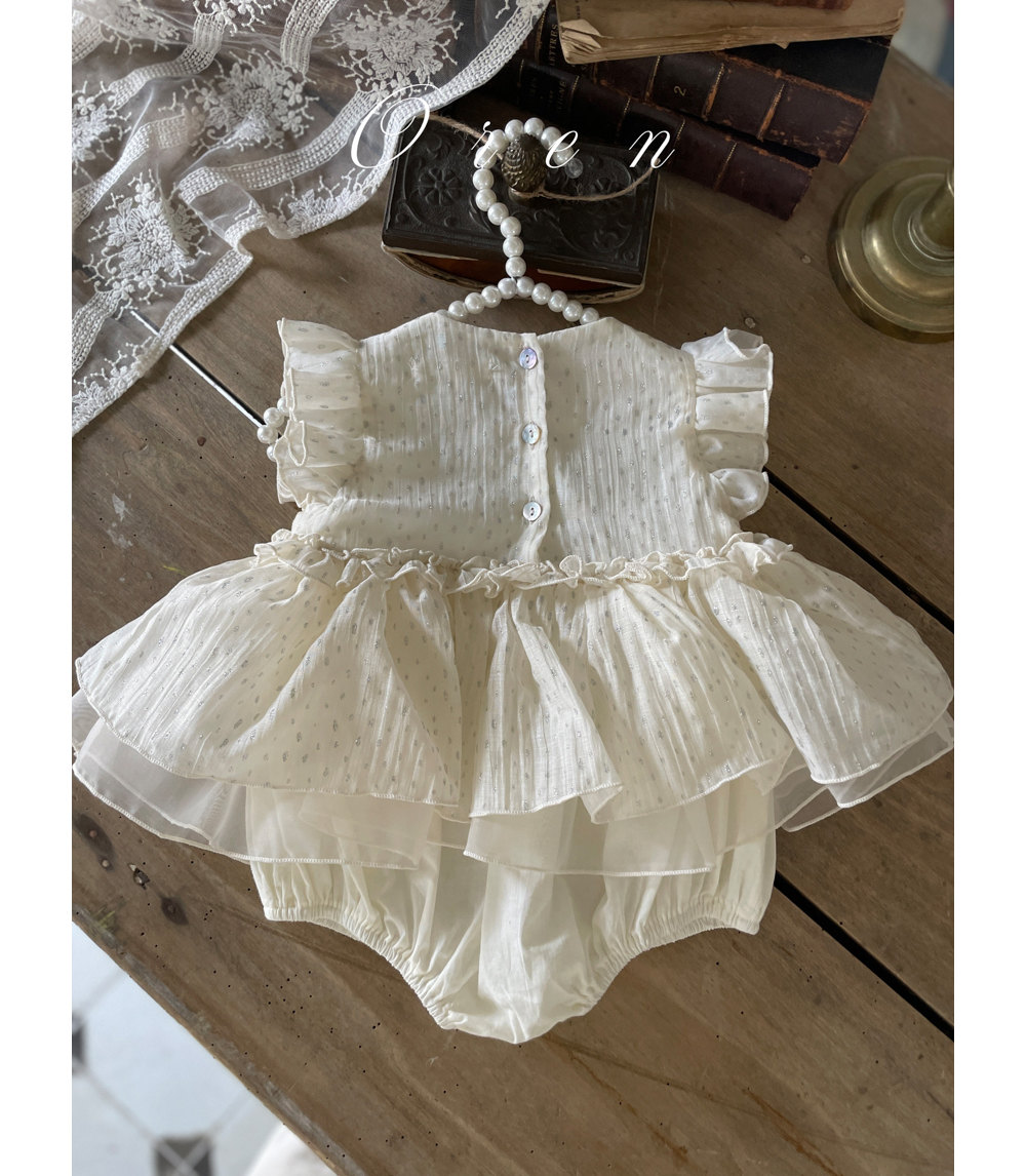 🇰🇷oren包屁裙