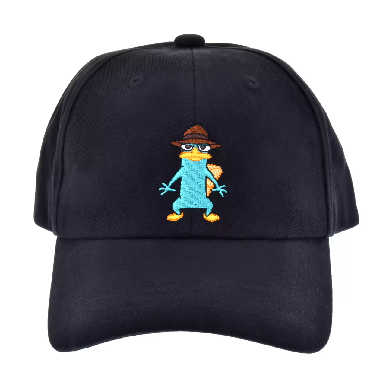 預訂 Cap帽 漁夫帽 Stitch Minnie Coco 泰瑞 