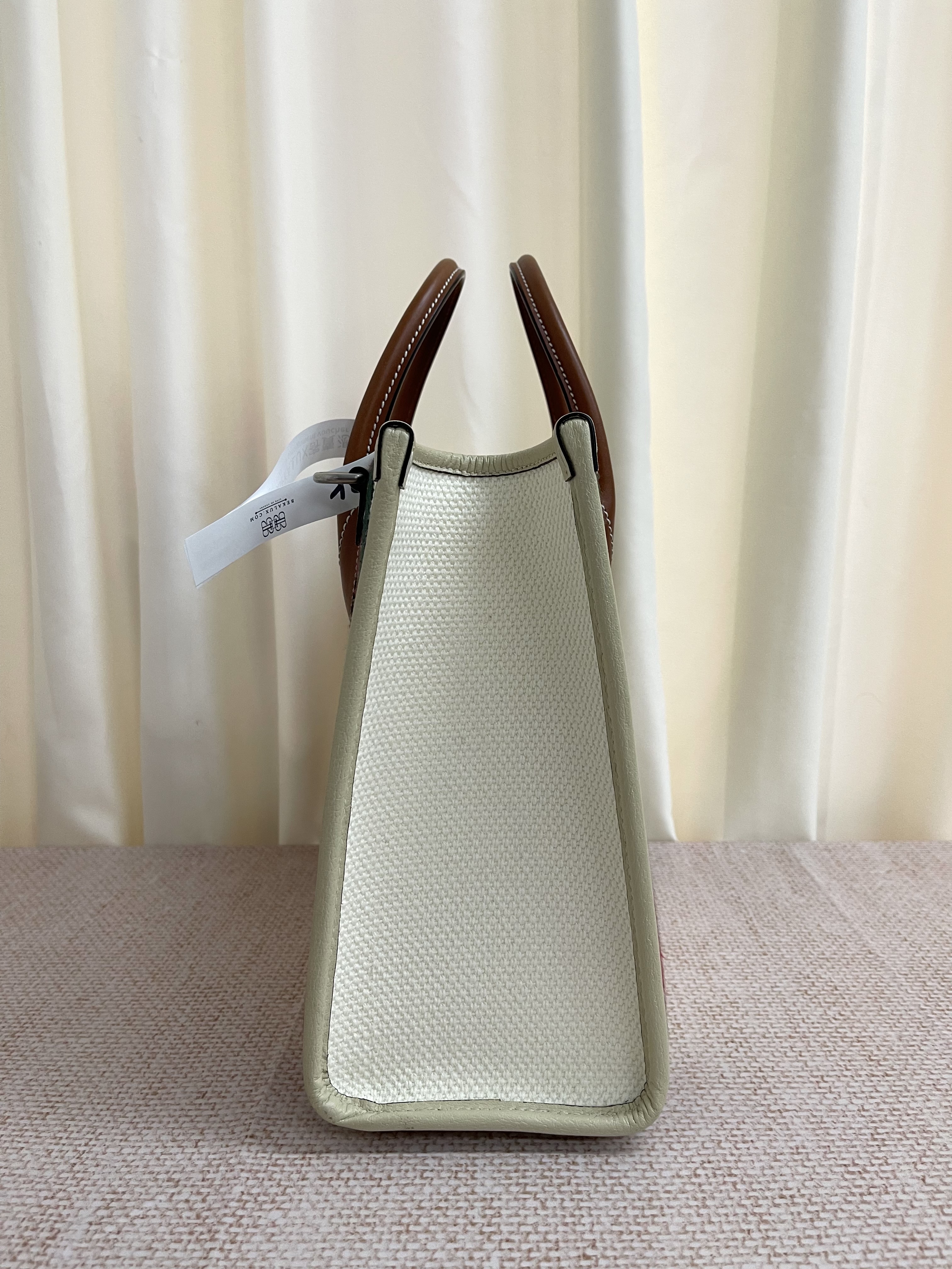 Pre-owned Gucci tote bag/ Product Code: 26021504