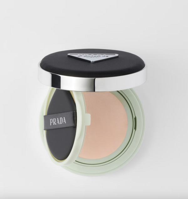 PRADA BEAUTY (LN10) 原光新肌氣墊粉底 