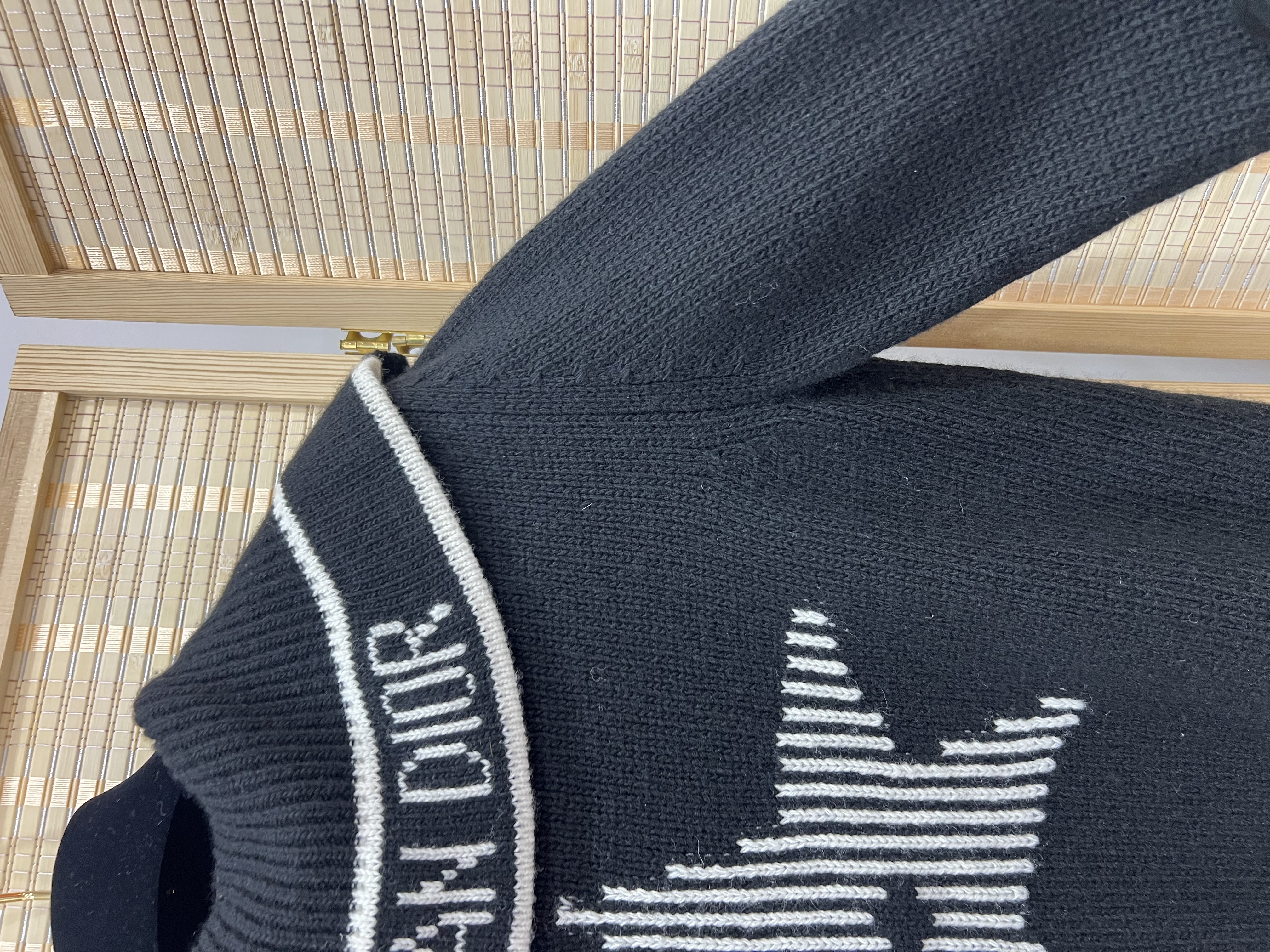 直播貨品| [Fixed Price 固定價］冇得減‼️ H14