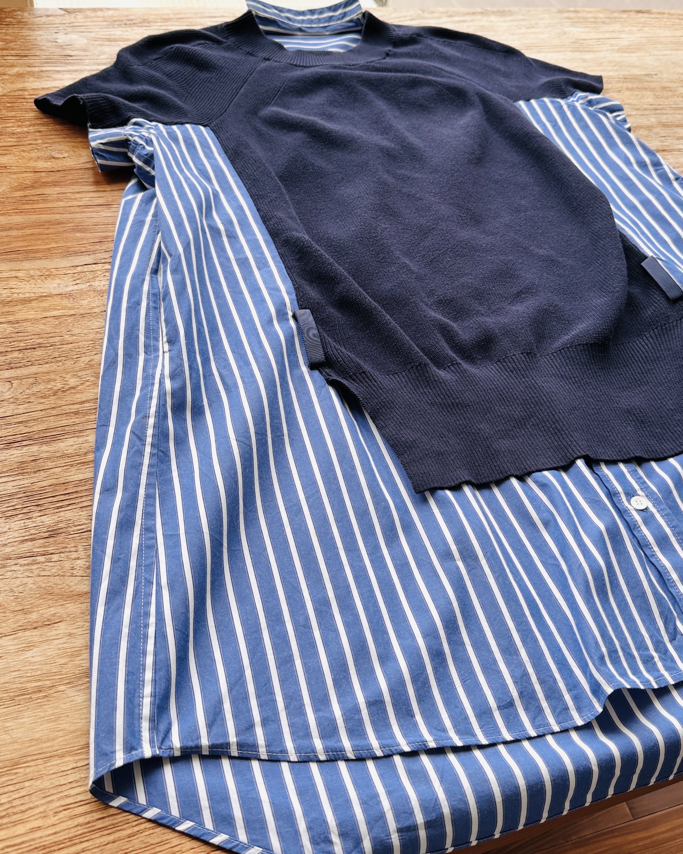 【AU219】💁🏻‍♀️女系