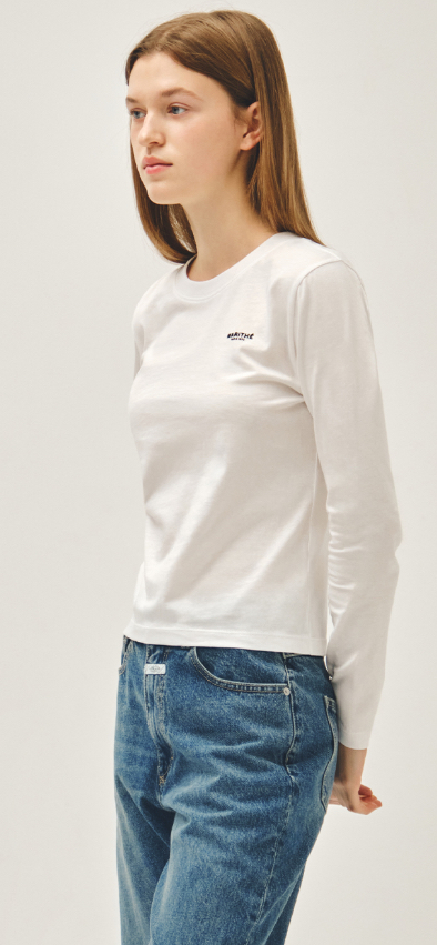 韓國潮牌10118#ff2796