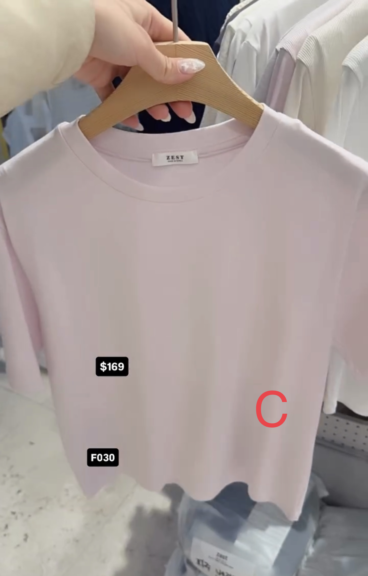 🇰🇷🇰🇷韓國連線2/4🔥🔥11049#F030