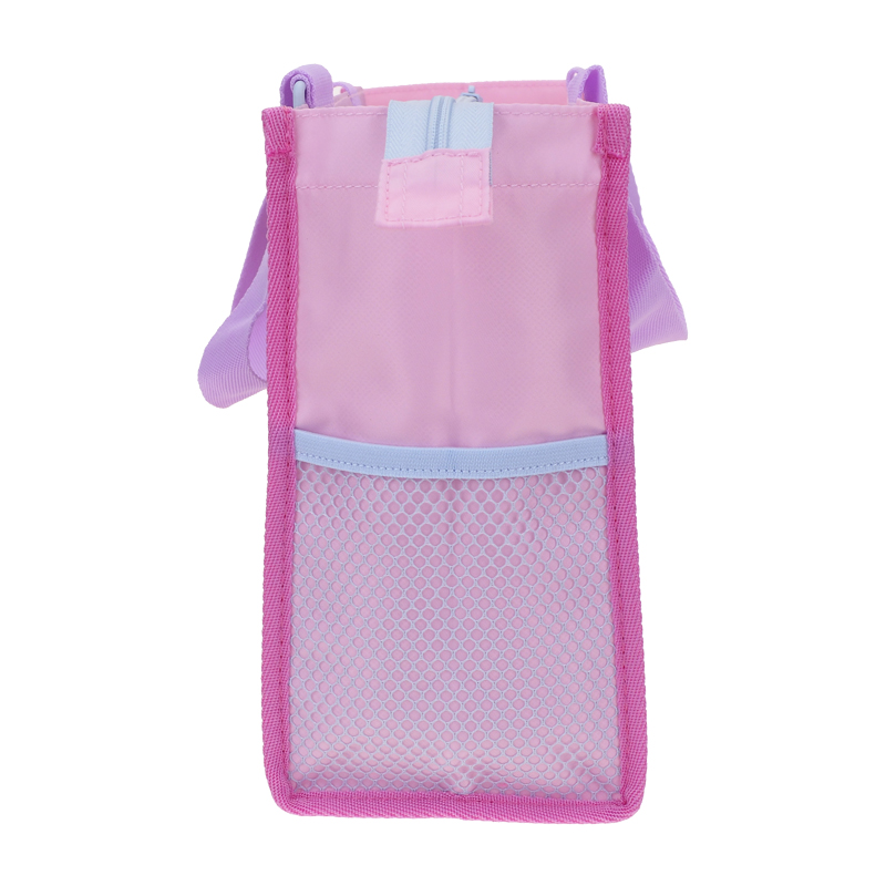 My Little Pony Shopping Bag (S) 環保袋 (細)