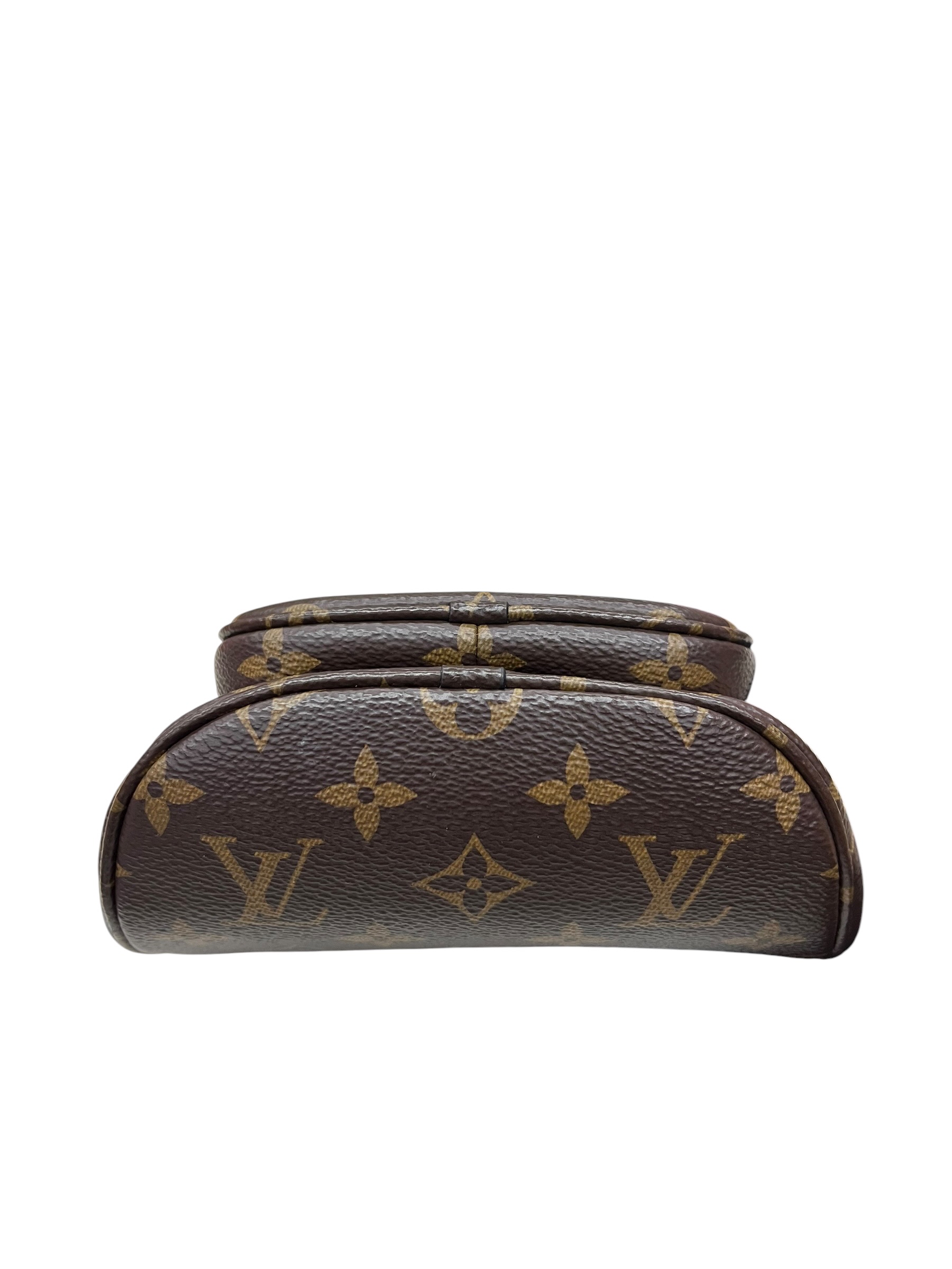 Pre-Owned LV Mini Bumbag / Product Code: 072904
