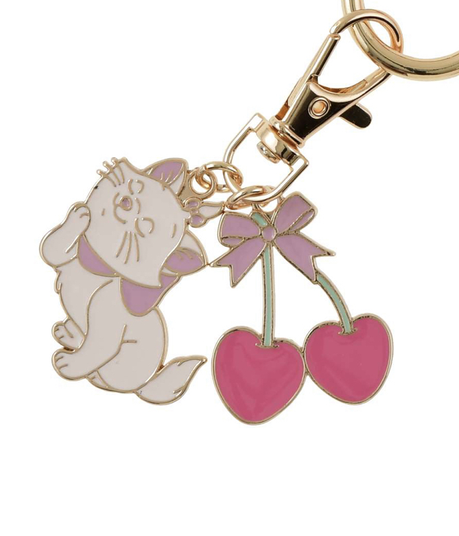 Glossy fruit 散子包