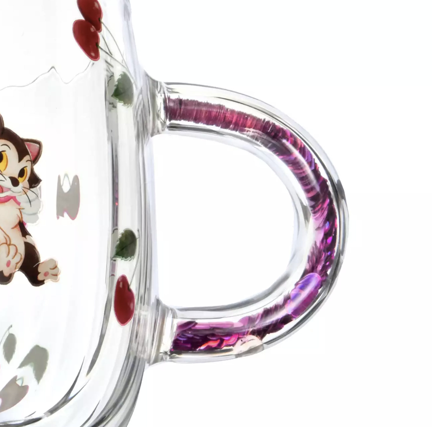 預訂 Drinkware 不銹鋼保溫保冷水杯 玻璃水杯 Marie Baymax Alice Minnie Chipndale Stitch 