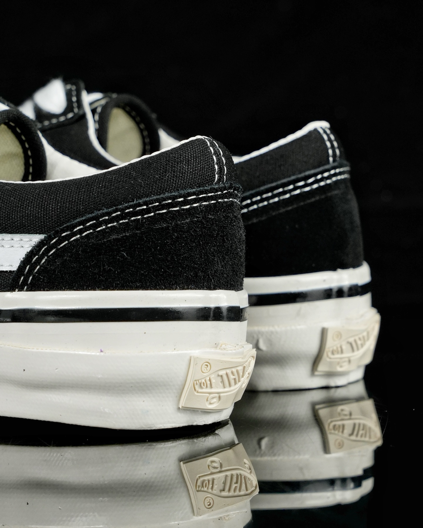 Vans Old Skool 36 DX