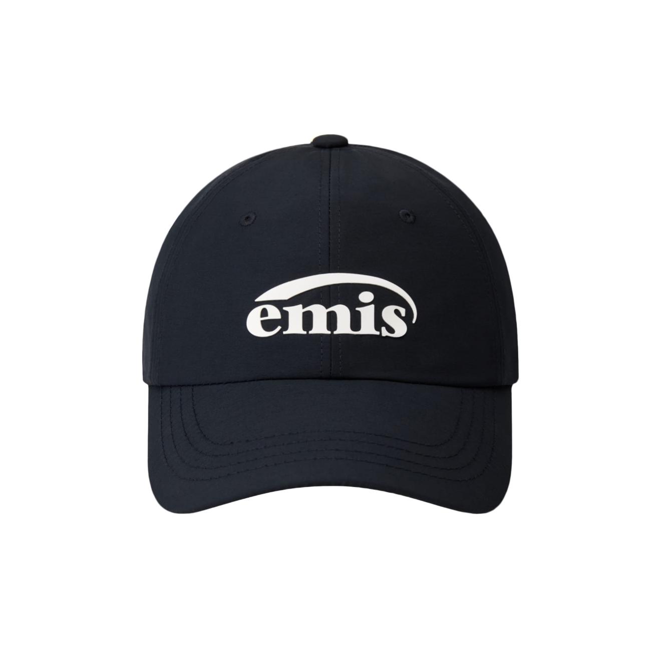 韓國直送 EMIS Nylon Ball Cap